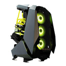 ScreenON - Extreme - Limited Edition - Intel Core i9-11900F - 2TB NVMe SSD - RTX 3090 - GamePC.L017 - WiFi - ScreenOn