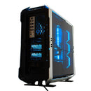 ScreenON - Extreme - Limited Edition - Intel Core i9-13900K - 8TB NVMe SSD - 2 x RTX 4090 - GamePC.L129 - WiFi - ScreenOn