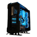 ScreenON - Extreme - Limited Edition - Intel Core i9-13900K - 8TB NVMe SSD - 2 x RTX 4090 - GamePC.L129 - WiFi - ScreenOn