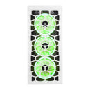 PC de jeu de base (Ryzen 5, 16 Go de mémoire DDR4, GTX 1660, 480 Go SSD)