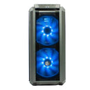 Screenon - Void Stalker - Ryzen 7 5800X - 1TB M.2 NVME SSD + 3TB HDD - RTX 2080 TI - GAMEPC.V58255 - WiFi