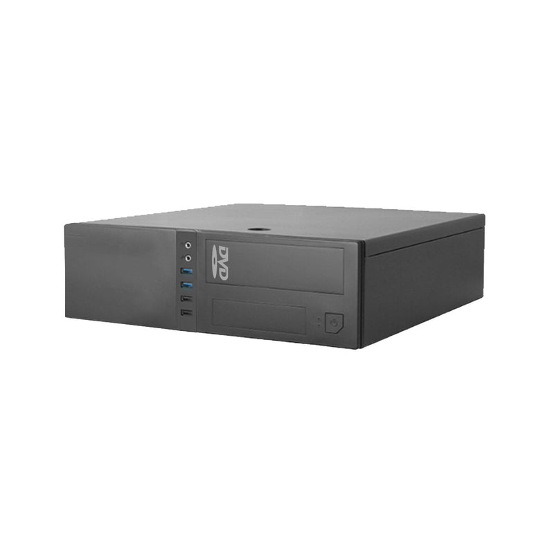 Intel complete PC set à Intel Core i5 à 16 Go de RAM à 500 go de SSD à Windows 11 pro