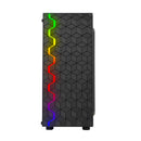 Screenon - Intel Core i5 - 240 Go M.2 SSD - RX 550 2GB - GAMEPC.Y51095 - WiFi