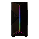 Screenon - Ryzen 5 - 1 To SSD - Radeon RX 550 - Budget GamePC V.2 - WiFi - Fortnite