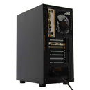 Screenon - Ryzen 5 - 1 To SSD - Radeon RX 550 - Budget GamePC V.2 - WiFi - Fortnite