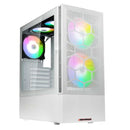 Screenon - AMD 300GE - 240 Go SSD - Vega 3 - Gamepc.x114127 - WiFi