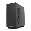 ScreenON - Intel Core i7 - 512GB SSD - RTX 5060 8GB - Home/OfficePC.Z408135 + WiFi & Bluetooth