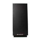 ScreenON - Intel Core i7 - 512GB SSD - RTX 5060 8GB - Home/OfficePC.Z408135 + WiFi & Bluetooth