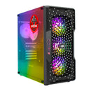 Screenon - Night Shark - Ryzen 7 3700X - 1024 Go M.2 SSD - GTX 1660 - GamePc.V45576 - WiFi