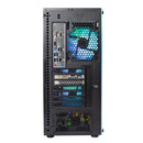 Screenon - Ryzen 7 - 480 Go M.2 SSD + 1TB HDD - RTX -3060 - GamePC.Y52184 - WiFi