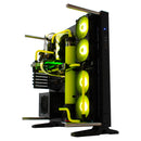 Screenon - Extreme - Édition limitée - Ryzen 9 5900X - 2TB NVME SSD - RTX 3090 - GamePc.L022 - WiFi