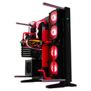 Screenon - Extreme - Édition limitée - Ryzen 9 5900X - 2TB NVME SSD - RTX 3090 - GamePc.L022 - WiFi