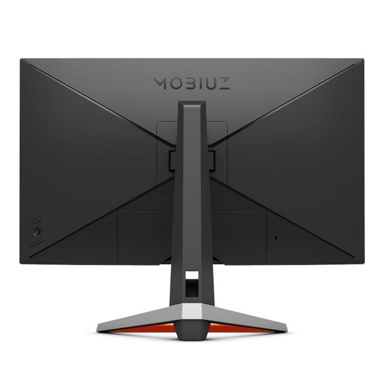 BENQ - MOBIUZ 1ms IPS 144Hz Gamingmonitor | EX2710 | 27 Inch - ScreenOn