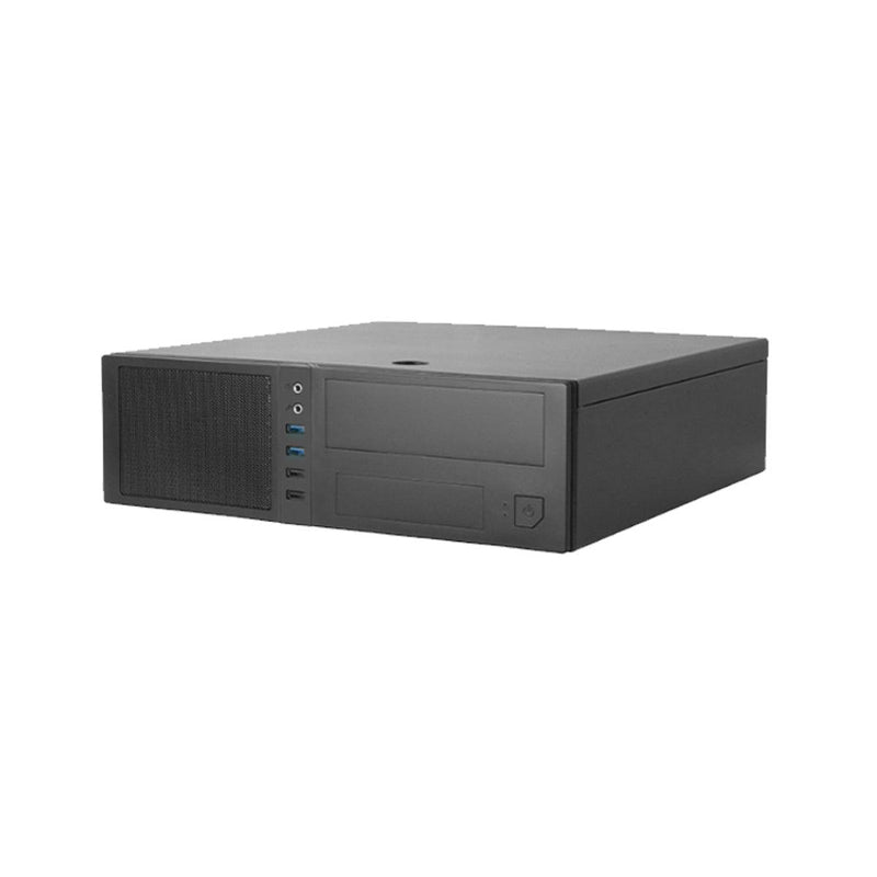 Intel Compleet PC | Intel Core i5 | 8 GB RAM | 250 GB SSD | Windows 11 Pro - ScreenOn