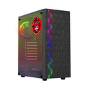 Screenon - Ryzen 5 - 1TB M.2 - RTX 3050 - GamePc.T50120 - WiFi