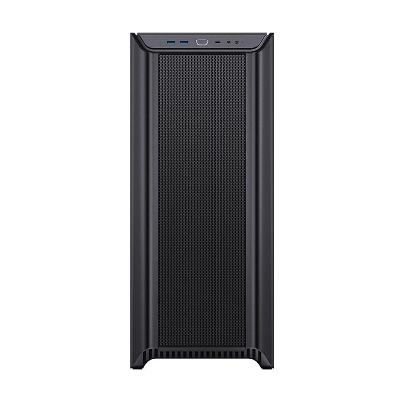 ScreenON - 8K "DaVinci" - Ryzen 9 7950X - RTX 4080 16GB - 64GB DDR5 RAM - 2TB SSD NVMe - 3 x 4TB HDD - Waterkoeling - Extra Stil - ScreenOn