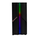 ScreenON - AMD Athlon 300GE - 240GB M.2 SSD - Radeon Vega 3 - GamePC.X10099 - WiFi - ScreenOn