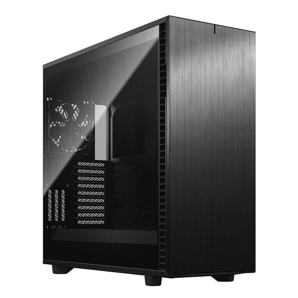ScreenON - AMD Threadripper PRO 3955X - 1TB M.2 NVMe SSD + 2TB HDD - Quadro RTX 5000 16GB - CoreRipper Workstation.W800140 - ScreenOn