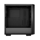 ScreenON - Colour Cube - Ryzen 5 - 500GB of 1TB M.2 SSD - Radeon Vega 7/RTX3050/RTX3060 - GamePC - WiFi - ScreenOn