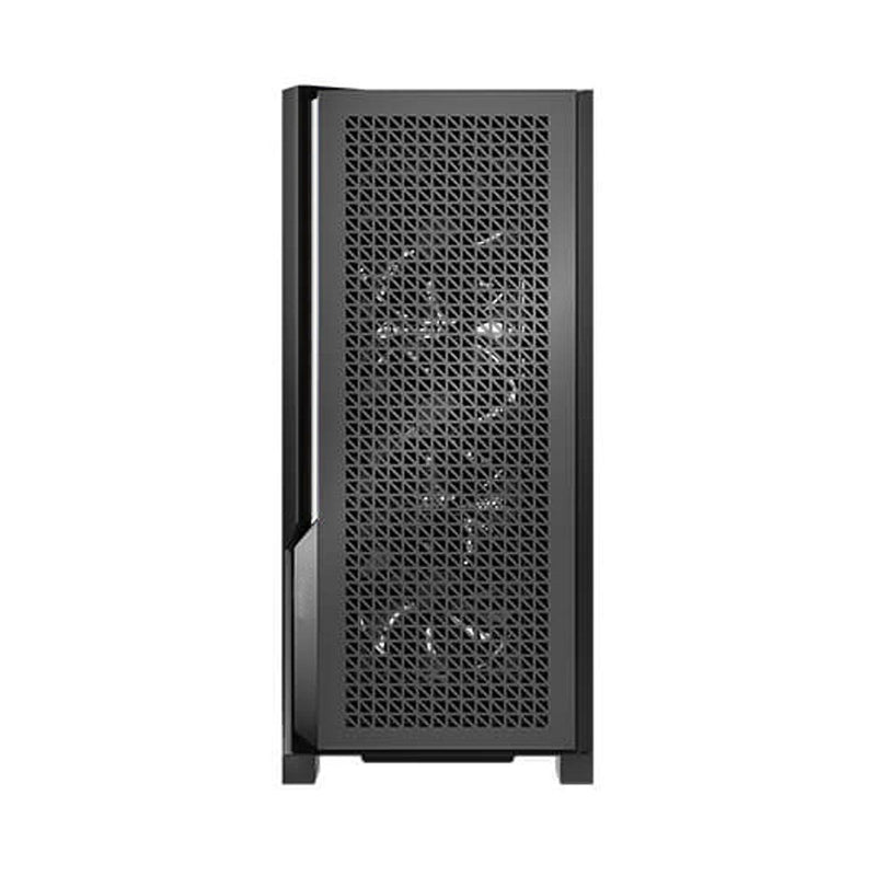 ScreenON - Creator - Intel Core i7-13700F - 1TB NVMe SSD + 4TB HDD - 32GB RAM DDR5 - RTX 4080 - MultimediaPC.M732066 - Wifi & Bluetooth - Cardreader - ScreenOn