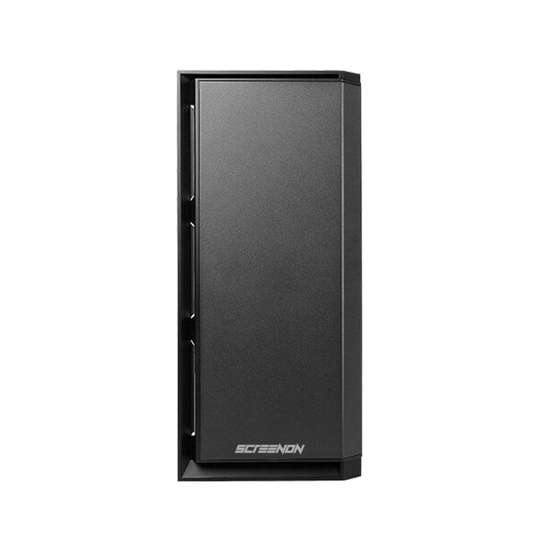 ScreenON - Creator - Ryzen 9 - 1TB M.2 SSD + 4TB HDD - 64GB RAM - RTX 3060 - MultimediaPC.M10471 - Wifi & Bluetooth - ScreenOn
