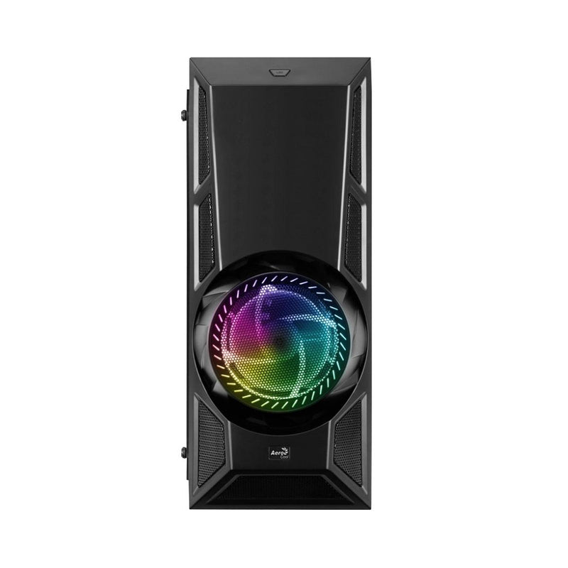 ScreenON - Engine Blaster - Ryzen 5 - 500GB of 1TB M.2 SSD - Radeon Vega 7/RTX3050/RTX3060 - GamePC - WiFi - ScreenOn