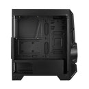 ScreenON - Engine Blaster - Ryzen 5 - 500GB of 1TB M.2 SSD - Radeon Vega 7/RTX3050/RTX3060 - GamePC - WiFi - ScreenOn