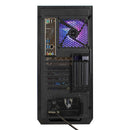 ScreenON - Extreme Edition - Ryzen 5 7600X - 2TB NVMe SSD - 32GB RAM - RTX 4070Ti - Waterkoeling - GamePC.EXT-X10025 - WiFi - Bluetooth - ScreenOn