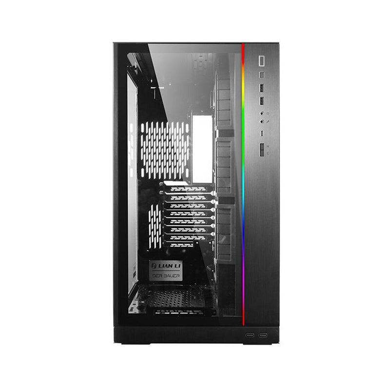 ScreenON - Extreme Edition - Ryzen 9 7950X - 4TB NVMe SSD - 64GB RAM - RX 7900 XTX - Waterkoeling - GamePC.EXT-X10070 - WiFi - Bluetooth - ScreenOn