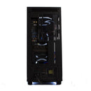 ScreenON - Extreme - Limited Edition - Intel Core i9-11900F - 2TB NVMe SSD - RTX 3080 - GamePC.L008 - WiFi - ScreenOn