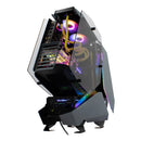 ScreenON - Extreme - Limited Edition - Intel Core i9-13900K - 4TB NVMe SSD - RTX 4090 - GamePC.L217 - WiFi - ScreenOn