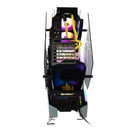 ScreenON - Extreme - Limited Edition - Intel Core i9-13900K - 4TB NVMe SSD - RTX 4090 - GamePC.L217 - WiFi - ScreenOn