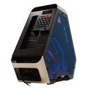 ScreenON - Extreme - Limited Edition - Intel Core i9-11900F - 2TB NVMe SSD - RTX 3090 - GamePC.L021 - WiFi - ScreenOn