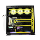 ScreenON - Extreme - Limited Edition - Ryzen 9 5900X - 2TB NVMe SSD - RTX 3090 - GamePC.L011 - WiFi - ScreenOn