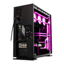 ScreenON - Extreme - Limited Edition - Ryzen 9 5900X - 2TB NVMe SSD - RTX 3090 - GamePC.L011 - WiFi - ScreenOn