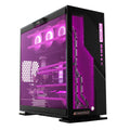 ScreenON - Extreme - Limited Edition - Ryzen 9 5900X - 2TB NVMe SSD - RTX 3090 - GamePC.L011 - WiFi - ScreenOn