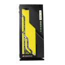 ScreenON - Extreme - Limited Edition - Ryzen 9 5900X - 2TB NVMe SSD - RTX 3090 - GamePC.L011 - WiFi - ScreenOn