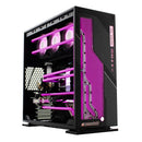 ScreenON - Extreme - Limited Edition - Ryzen 9 5900X - 2TB NVMe SSD - RTX 3090 - GamePC.L011 - WiFi - ScreenOn