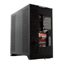 ScreenON - Extreme - Limited Edition - Ryzen 9 5900X - 2TB NVMe SSD - RTX 3090 - GamePC.L013 - WiFi - ScreenOn