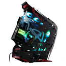 ScreenON - Extreme - Limited Edition - Ryzen 9 5900X - 2TB NVMe SSD - RTX 3090 - GamePC.L018 - WiFi - ScreenOn