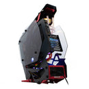 ScreenON - Extreme - Limited Edition - Ryzen 9 5900X - 2TB NVMe SSD - RTX 3090 - GamePC.L018 - WiFi - ScreenOn