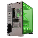 ScreenON - Extreme - Limited Edition - Ryzen 9 5900X - 2TB NVMe SSD - RTX 3090 - GamePC.L010 - WiFi - ScreenOn