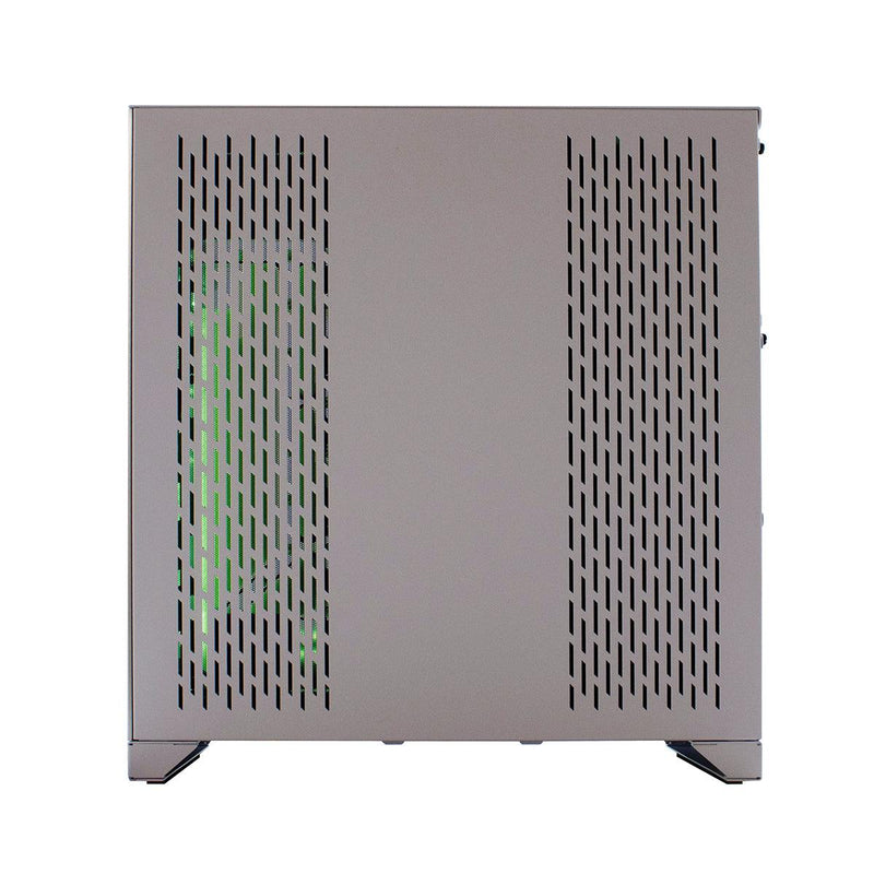 ScreenON - Extreme - Limited Edition - Ryzen 9 5900X - 2TB NVMe SSD - RTX 3090 - GamePC.L010 - WiFi - ScreenOn