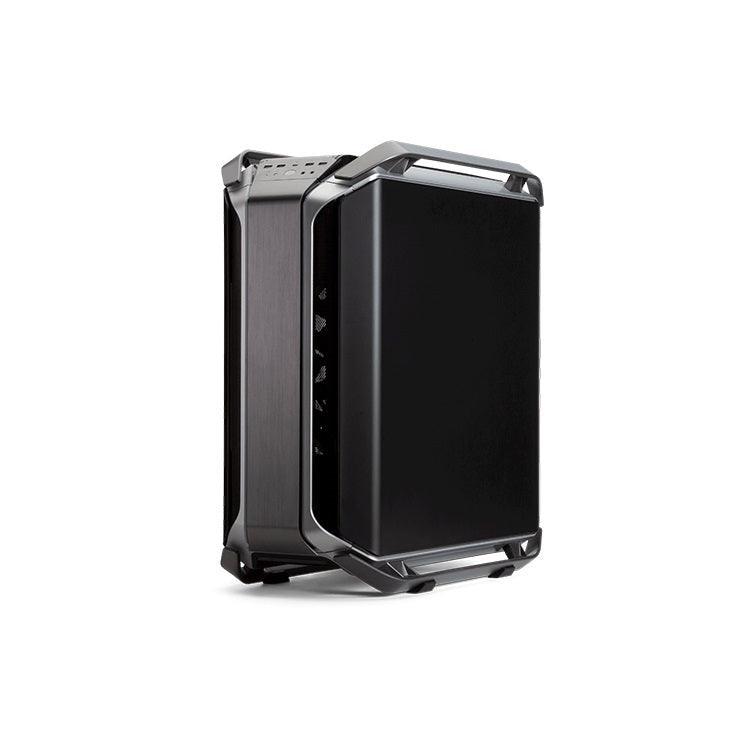 ScreenON - Extreme - Limited Edition - Ryzen 9 5950X - 2TB NVMe SSD + 6TB HDD - Dual/2x RTX 3090 - GamePC.L004 - WiFi - ScreenOn