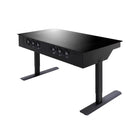 ScreenON - Extreme - Limited Edition - Ryzen 9 5950X - 2TB NVMe SSD + 6TB HDD - RTX 2080Ti - GamePC.L005 - WiFi - ScreenOn