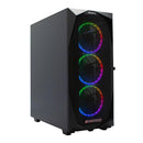 ScreenON - Forest Runner - RTX 3090 - Ryzen 5 - 1TB NVMe SSD - GamePC - RTX 3090 - ScreenOn