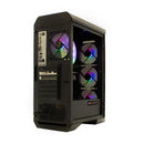 ScreenON - GamePC.V622124 - Intel Core i7 - 1024GB M.2 SSD - RTX 3070 - WiFi - ScreenOn