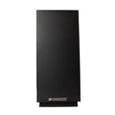 ScreenON - High-End GamePC - Intel Core i5-10400F - 1TB M.2 NVMe SSD - RTX 3060 - WiFi - ScreenOn