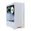 ScreenON - Intel Celeron G5900 - 480GB SSD - UHD Graphics 610 - GamePC.Y41588  - WiFi - ScreenOn