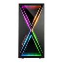 ScreenON - Intel Core i3 - 240GB M.2 SSD + 1TB HDD - GTX 1630 4GB - GamePC.X215109 - WiFi - ScreenOn